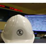 image-85660 Απόφαση της Επιθεώρησης Εργασίας Αρκαδίας δικαιώνει την διεκδίκηση εργαζομένων της ΔΕΗ (8μηνιτες) για καταβολή ολόκληρου του ποσού του δώρου Χριστουγέννων καθώς και του επιδόματος αδείας και του δώρου Πάσχα στους εργαζόμενους με συμβάσεις ορισμένου χρόνου