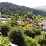image-406047 Mνημείο Καταφυγίου Δήμου Βελβεντού: “Στην Ελλάδα του 2022 δεν μπορούμε να τιμήσουμε τους νεκρούς όπως τους αρμόζει όταν του θάβουμε ξανά κάτω από πρόσθετες μαρμάρινες πλάκες” (Γράφει ο Αθανάσιος Γ. Κατσιούλης)