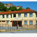 image-68145 Δύο ευρωπαϊκές ετικέτες ποιότητας για το 3ο Δημοτικό Σχολείο Σιάτιστας