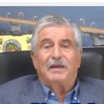 image-152139 2 ώρες αργότερα, από την ώρα έναρξης των μαθημάτων, τα σχολεία Πρωτοβάθμιας και Δευτεροβάθμιας Εκπαίδευσης στο Δήμο Σερβίων – Βελβεντού την Τετάρτη 19/12
