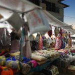 image-67323 Σημερινές φωτογραφίες από τη Β΄ Μεγάλη Εμποροπανήγυρη Τσοτυλίου που θα διαρκέσει έως 22 Οκτωβρίου 2017