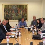 image-126395 Συνεδρίαση της Οικονομικής Επιτροπής της Περιφέρειας Δυτικής Μακεδονίας, την Τετάρτη 1 Αυγούστου