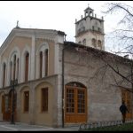 image-337764 Γ΄ ΝΗΣΤΕΙΩΝ (ΣΤΑΥΡΟΠΡΟΣΚΥΝΗΣΕΩΣ) – 4/4/2021 Ζωντανή μετάδοση από τον Ιερό Μητροπολιτικό Ναό Αγίου Νικολάου Κοζάνης