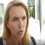image-67070 Τι δηλώνουν οι κάτοικοι της Σιάτιστας για την οσμή στο νερό και τι απαντά ο δήμαρχος Βοΐου (Βίντεο)