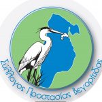 image-138668 Θαύμα στη λίμνη Βεγορίτιδα