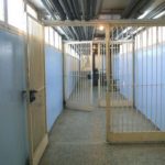 image-109309 Ανοιξιάτικο Bazaar με έργα κρατουμένων, διοργανώνει το Κατάστημα Κράτησης Γρεβενών, την Κυριακή 6/05
