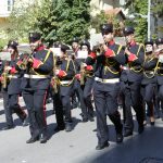 image-99266 Εκδήλωση για την παρουσίαση της έκδοσης «Πανδώρα Κοζάνης 1902 – 2016», ο μουσικός πολιτισμός της πόλης στη διάρκεια του χρόνου, το Σάββατο 24 Μαρτίου