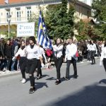 image-367207 kozan.gr: Χωρίς παρέλαση στην Κοζάνη στις 11 Οκτώβρη στην επέτειο για την απελευθέρωση της πόλης – Τι ανέφερε στο Δημοτικό Συμβούλιο Κοζάνης ο Δήμαρχος Κοζάνης Λ. Μαλούτας