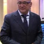 image-123026 Υποδοχή και φιλοξενία προσφύγων στην Βασιλίτσα Γρεβενών – Κύριε περιφερειάρχη, με τις ενέργειές σας καταστρέφονται όχι μόνο τα Γρεβενά αλλά και η υπόλοιπη Δ. Μακεδονία (Του Ιάκωβου Παντελίδη)