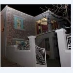 image-162173 Δηλώσεις συμμετοχής στο εργαστήριο «Ανακύκλωση και Προστασία Περιβάλλοντος»