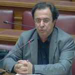 image-122720 Θέμης Μουμουλίδης στην ΕΡΤ Κοζάνης, με αφορμή δημοσίευμα του kozan.gr: Κίνδυνος να χαθεί το Βιομηχανικό μουσείο