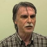 image-98964 Λαϊκή Συσπείρωση Δήμου Κοζάνης: “ΤΟ ΝΕΡΟ ΔΕΝ ΕΙΝΑΙ ΕΜΠΟΡΕΥΜΑ, ΑΛΛΑ ΚΟΙΝΩΝΙΚΟ ΑΓΑΘΟ – Κατάργηση εδώ και τώρα του ειδικού τέλους 80%”