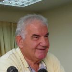 image-81841 Συνάντηση της ΣΕΑ Συνταξιούχων με τον Δήμαρχο Κοζάνης