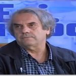 image-90173 Gorna Μακεδονία ή Ανω Μακεδονία ή Δυτική Μακεδονία ήγουν Κοζάνη, Φλώρινα, Καστοριά, Γρεβενά (του Β.Π. Καραγιάννη)