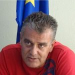 image-157353 kozan.gr: Χύτρα ειδήσεων: Δεν δέχεται να παραιτηθεί ο Α. Δασκαλόπουλος, από το πόστο του Αντιπεριφερειάρχη, εκτός αν ο Θ. Καρυπίδης ορίσει, κάποιο άλλο πρόσωπο από τα Γρεβενά – Τι ειπώθηκε στη σημερινή συνάντηση με τον Περιφερειάρχη