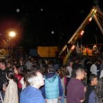 image-303968 kozan.gr: Ματαιώνεται η εμποροπανήγυρη του Νιαημέρου της Κοζάνης