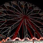 image-360714 kozan.gr: Νιάημερος …”next year”! Αρνητική η εισήγηση που θα έρθει προς ψήφιση στη σημερινή συνεδρίαση του Δήμου Κοζάνης