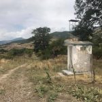 image-70073 kozan.gr: O Θ. Καρυπίδης για το άνοιγμα της μεθοριακής διάβασης, στο Λαιμό Πρεσπών, με τη FYROM
