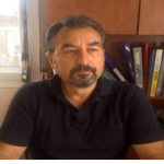 image-75493 Σχετικά με το δρόμο έξοδος Κοζάνης – Αεροδρόμιο (του Θωμά Παπαδόπουλου)