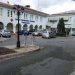 image-301761 Χρηματοδότηση έργου ενεργειακής αναβάθμισης της παλαιάς πτέρυγας και των Εξωτερικών Ιατρείων του Νοσοκομείου Κοζάνης, προϋπολογισμού 952 χιλ. ευρώ από το Επιχειρησιακό Πρόγραμμα “Δυτική Μακεδονία” 2014-2020