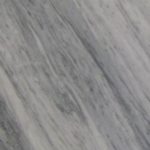 image-75409 kozan.gr: Αναβαθμίζεται – με μάρμαρο (γκρι) Κοζάνης – η κεντρική πλατεία και ο κεντρικός πεζόδρομος Καρδίτσας