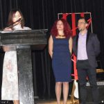 image-78258 8.102 ευρώ συγκεντρώθηκαν από τη συναυλία Αγάπης που πραγματοποιήθηκε την Τετάρτη 29 Νοεμβρίου