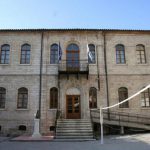 image-382681 Eυχαριστήριο του Δ.Σ. του Συλλόγου Γονέων και Κηδεμόνων του 1ου Γυμνασίου Κοζάνης «ΒΑΛΤΑΔΩΡΕΙΟ»: “Απευθυνθήκαμε σε πολλούς “υπεύθυνους”, δυστυχώς ελάχιστοι ανταποκρίθηκαν”