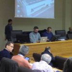image-167436 Συνεδρίαση του Δημοτικού Συμβουλίου του Δήμου Κοζάνης, σήμερα Δευτέρα 4/3, στις 14.00