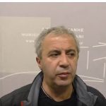 image-157930 Aποχιονισμός στο Δήμο Κοζάνης (του Αντιδημάρχου Τεχνικών Υπηρεσιών Αριστοτέλη Πουτακίδη)