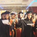 image-74910 Πτολεμαΐδα: «Ατράνταχτα» στοιχεία για το τμήμα ΤΕΙ Μαιευτικής