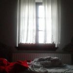 image-74873 Θέλω πράγματι να κρυφτώ; (Γράφει η Δήμητρα Ν. Παπανικολάου)