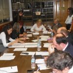 image-74857 kozan.gr: Ποιοι 10 εκλέγονται στο νέο Δ.Σ. του Δικηγορικού Συλλόγου Κοζάνης και πόσες ψήφους έλαβαν (Φωτογραφίες)
