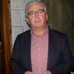 image-74821 kozan.gr: Η πρώτη δήλωση του νέου Πρόεδρου του Δικηγορικού Συλλόγου Κοζάνης στο kozan.gr: «Τα προβλήματα μας είναι κοινά και ενωτικά αντιμετωπίζονται» (Βίντεο)