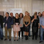 image-74757 kozan.gr: Η 35λεπτη παρουσίαση όλων των υποψηφίων του συνδυασμού “ΑΝΑΠΤΥΞΗΣ ΕΠΙΜΕΛΗΤΗΡΙΟ” με επικεφαλής τον Γιάννη Μητλιάγκα (Βίντεο & Φωτογραφίες)