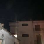 image-74608 kozan.gr: Πυρκαγιά σε κεραμοσκεπή κατοικίας στην Ολυμπιάδα Εορδαίας (Φωτογραφίες & Βίντεο)
