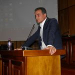image-74593 kozan.gr: Σενάρια καταστροφολογίας και ψεύδους χαρακτήρισε ο κ. Καρυπίδης δημοσιεύματα που ανέφεραν πως η Δ. Μακεδονία δεν θα πάρει φυσικό αέριο (Φωτογραφίες & Βίντεο)