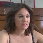 image-79838 Η δημοτική σύμβουλος του δήμου Εορδαίας, Σοφία Απαζίδου, σχετικα με το γνωστό θέμα της διακοπής της τηλεθέρμανσης και της πολιτικής που εφαρμόζει η ΔΕΤΗΠ