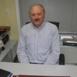 image-74563 kozan.gr: 16.500 οι επίσημοι άνεργοι στην Π.Ε. Κοζάνης. 1.200 λαμβάνουν το επίδομα ανεργίας. Tα προγράμματα απασχόλησης που «τρέχουν» αυτή τη στιγμή ή αναμένεται να «ανοίξουν» (Βίντεο)