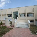image-74548 «Νεφελοκοκκυγία , η Πολιτεία των Πουλιών» στο Μουσείο Πτολεμαϊδας -Εγκαίνια της έκθεσης 2 Δεκεμβρίου