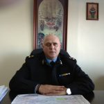 image-74530 kozan.gr: O Διοικητής της Πυροσβεστικής Υπηρεσίας Πτολεμαΐδας Χρήστος Σπυρίδης δίνει συμβουλές για την αποφυγή φαινομένων πρόκλησης πυρκαγιών από τζάκια (Βίντεο)