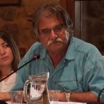 image-74512 Ενεργοί Πολίτες για τον Δήμο Βέροιας: ΤΙ ΣΥΜΒΑΙΝΕΙ ΜΕ ΤΙΣ ΑΝΕΜΟΓΕΝΝΗΤΡΙΕΣ ΣΤΟ ΒΕΡΜΙΟ;