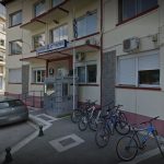 image-74644 Συνελήφθησαν στην Πτολεμαΐδα δυο γυναίκες για μαστροπεία και κατοχή ναρκωτικών ουσιών αντίστοιχα – 55χρονη υπήκοος Ρουμανίας εξωθούσε στην πορνεία 44χρονη ημεδαπή, έναντι χρηματικής αμοιβής
