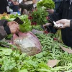 image-283284 Ανακοίνωση Δήμου Σερβίων για τη λειτουργία των Λαϊκών Αγορών