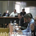 image-73983 kozan.gr: Η αναφορά του Μ. Δημητριάδη, στη σύσκεψη του Συντονιστικού Οργάνου, στη Φλώρινα, που προκάλεσε αντιδράσεις (Βίντεο)