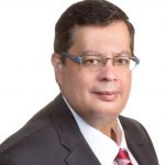 image-73434 Αύριο εκλέγουμε τον ηγέτη της Προοδευτικής Δημοκρατικής Παράταξης (του Γιάννη Παπακωνσταντίνου, δικηγόρου, πολιτευτή Π.Ε. Κοζάνης)