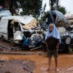 image-73346 Τα λασπόνερα της υποκρισίας και του θανάτου! (του Δημήτρη Ψευτογκά)