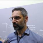 image-94267 kozan.gr: Λευτέρης Ιωαννίδης για μετονομασία οδού Φιλίππου σε 19ης Μαΐου: «Σαφώς και έχουμε διάθεση να τιμήσουμε την ημερομηνία αυτή αλλά κάτι τέτοιο θα δημιουργούσε πολλά προβλήματα…»