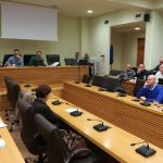 image-142642 Συνεδρίαση δημοτικού συμβουλίου Κοζάνης, την Παρασκευή 2/11, στις 19:00, με θέμα Έγκριση Ισολογισμού – Αποτελεσμάτων χρήσης και Ταμειακού Απολογισμού έτους 2017 του Δήμου Κοζάνης