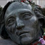 image-145741 Εργατικό Κέντρο Νομού Κοζάνης: Eκδηλώσεις τιμής και μνήμης του Πολυτεχνείου, το Σάββατο 17 Νοέμβρη και ώρα 11.30, στην Κεντρική πλατεία της Κοζάνης