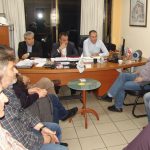 image-73104 ΓΕΝΟΠ/ΔΕΗ: Αποφασίζουν τον ακρωτηριασμό της ΔΕΗ – Αύριο ευρεία σύσκεψη στη Μεγαλόπολη – Οι εργαζόμενοι δεν θα μείνουν με «σταυρωμένα χέρια» – Οι τοπικές κοινωνίες θα αντιδράσουν